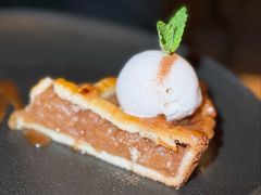 -悠航SLOWBOAT(三里屯店)