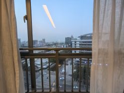 -广州安和泰医学月子会所