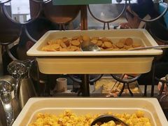 -半天妖烤鱼(方庄店)