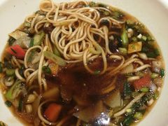 -春来和(汉城南路店)