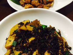 -湘爵士(王府井百货黄兴中路店)