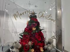 -ROSEONLY诺誓(广州K11店)