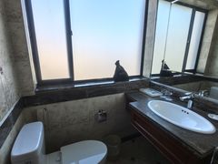 -上海光大会展中心国际大酒店
