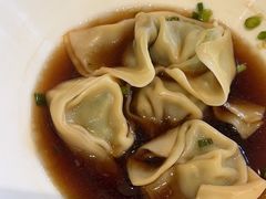 -南小馆(迪士尼小镇店)