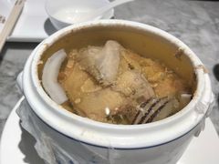-大鸽饭(体育西路店)