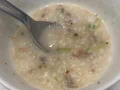 -千灯盛汇·头牌粤菜(致越优城店)