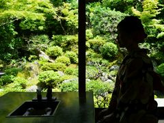 -京都冈本和服体验租赁店(清水寺店)