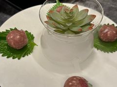 -捞王猪肚鸡火锅(金华义乌之心店)