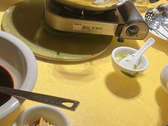 -大笑饭堂(甲子桥店)