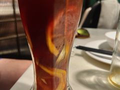 -陶陶居酒家(新天地店)