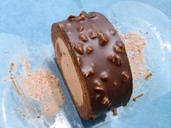 -intime coffee(芝麻街店)