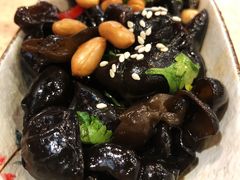 -点都德(盘福楼店)