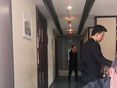 -津菜宋记老房子(鼓楼店)