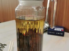 -港升鱼师傅·中山脆肉鲩