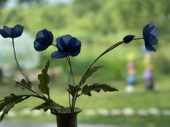 -Supine Bistro溯泮餐厅