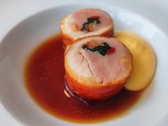 -S Kitchen偲厨