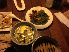 -章吴记喜瑞餐厅(东东城店)