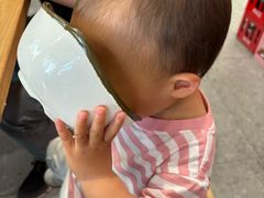 -张府园大碗面(高楼门店)