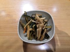 -驴脾气特色炒菜(广渠门内店)