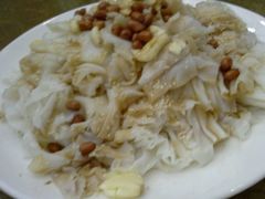 -瑞记湛江鸡饭店·粤西第一鸡(粤垦店)