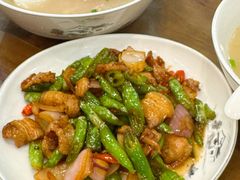 -双流老字号董蹄花(广场路店)