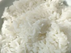 -兰湘子·湘菜小炒(长安万科广场店)