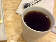 耶加雪菲-醒味咖啡馆(南市桥巷店)