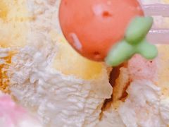 -好利来(东直门银座店)