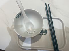-火啫啫·粤式啫啫煲(南京弘阳店)