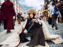 -风马映像摄影工作室(布宫店)