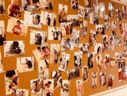 -养月堂中医养生月子会所(中心妇产店)