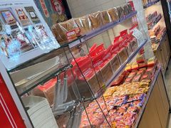 -味多美蛋糕(安定门店)