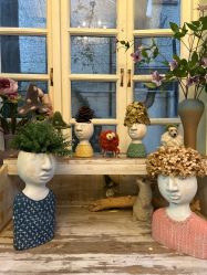 -HeyJewel全球独立设计师原创首饰集合店