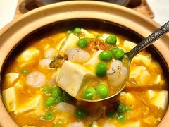 -天津万象城