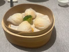 -凯逸轩·匠心粤菜(中城名仕汇店)