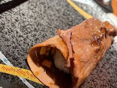 -玉川屋·深夜食堂居酒屋(柳巷店)