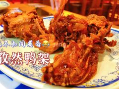 -满圆薄春饼(锦绣前程店)