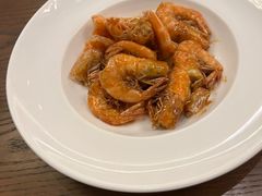 -水月周庄铂尔曼酒店-水月荟中餐厅