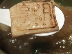 -享月汤皇·海鲜小火锅·聚会(曲江创意谷店)