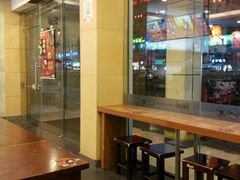 -鲜芋仙(中环百联2店)