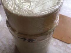 -晨曦炖汤·不放油(东单菜市场美食城店)