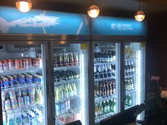 -蝦塘·中国餐馆(城墙南马道巷店)