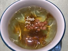 -乐口福家常菜馆(古庸路店)