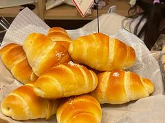 -Cycle&Cycle Artisan(天目里店)
