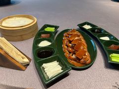 -奉天小馆·非遗东北菜(沈阳万象城店)
