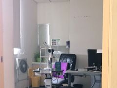 -上海交通大学医学院附属瑞金医院(总院)