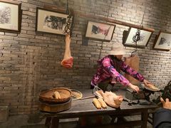 -和平菓局(王府井店)