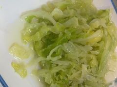 -渔中舟海鲜大排档(普陀沈家门店)