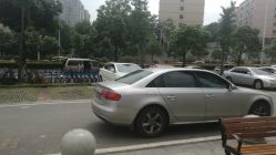 -佳贝爱益智主题儿童乐园(乐尔乐旗舰店)