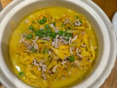 -大娘湘厨(万科金域花园店)